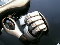 Nissan Dualis 日産　デュアリス　Ｎｏ6