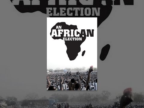 An African Election