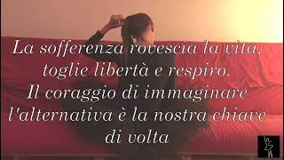 Buon Natale Arabesques