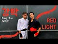 STRAY KIDS - RED LIGHT Dance cover by sunbay