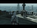 Click here to watch this video Let's Play Assassins Creed [70] faustförmige Argumente