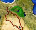Mesopotamia y Oriente Medio