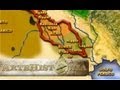 Mesopotamia y Oriente Medio