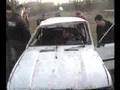 Feri hencovce skoda 125 gls