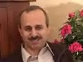 Dr Daniel Shayesteh; Why I left Islam to follow Jesus (1/5)
