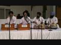 Bhyaa Diwana Shah Ka Nanak - Bhai Sukhwinder Singh Ji