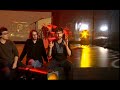 acutaci� al programa de prop de tv3, 2007
jordi matas: guitarra
albert sanz: hammond b-3
david xirgu: bateria