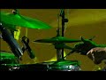 acutaci� al programa de prop de tv3, 2007
jordi matas: guitarra
albert sanz: hammond b-3
david xirgu: bateria