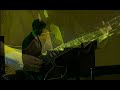 acutaci� al programa de prop de tv3, 2007
jordi matas: guitarra
albert sanz: hammond b-3
david xirgu: bateria