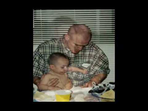 george william cassidy