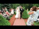 Clay Hill Farm event slideshow Clay Hill Farm event slideshow