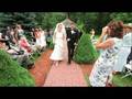 Clay Hill Farm event slideshow