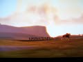 Nintendo Wii, AV and HD comparison with Zelda (Widescreen) Nintendo Wii, AV and HD comparison with Zelda (Widescreen)