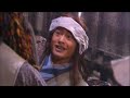 RotCH Eps25 (2/5)