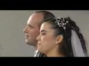 Cerimônia Casamentto Erika e Evandro