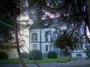 Chambres d'hotes Irissarry Pays Basque