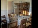 Chambres d'hotes Irissarry Pays Basque