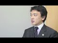 YouTube 動画をお気に入りに登録しました -- 【異業種交流会】BNIのエデュケーションとは。 http://youtu.be/bV1xzhzNQEE?a