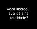 Roteirista Profissional