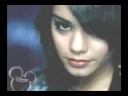 Meet Gabriella at the Hideaway (Reloaded)