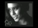 Meet Gabriella at the Hideaway (Reloaded)
