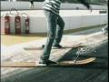 videos de SKI 30
