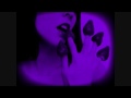 DJ Icey ☛The One