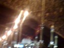 AL-SALH