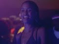 You Got Serve&Honey ~ Shontelle&Beenie Man