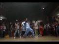 You Got Serve & Honey ~ Shontelle & Beenie Man