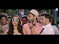 Happy B'day ABCD 2 Varun Dhawan - Shraddha Kapoor Sachin - Jigar D. Soldierz