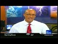 TWC 2008: 2/5/08 Tornado Outbreak coverage