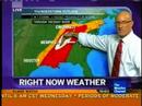 TWC 2008: 2/5/08 Tornado Outbreak coverage