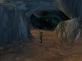 Under Silithus Under Silithus