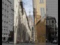 Milano in 50 scatti