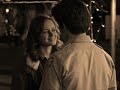 rory still loves jess