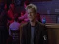 rory still loves jess