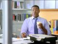 If You Like Pina Coladas Taco Bell Commercial