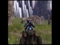 Halo 3: Anti Gravity Jumps/Stunts