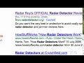 Google Panda 2.2 Overview