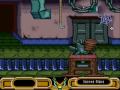 videos de Pac-Man 2: The New Adventures Playthrough (Part 6)