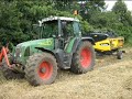 Fendt Vario song & foto's