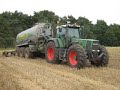 Fendt Vario song & foto\ Fendt Vario song & foto\