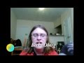 More Than Borderline Blog - Welcome Video