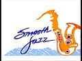 SAX VERSIONS of HITS - selected by PAWLOS JUKEBOX