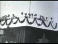 videos de ssbtn-03.AVI