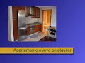 APARTAMENTO COLON
