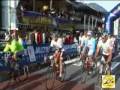 videos de Aprica 27/06/2009 Aprica 2009 Gran Fondo Marco Pantani pt.03