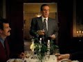 Reklam för Gula Sidorna (2000)