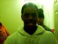 my cuzzin pushaman , roc , e\